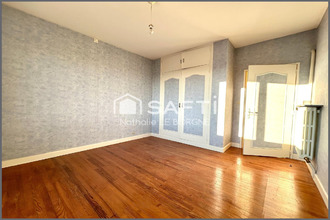 achat appartement castres 81100