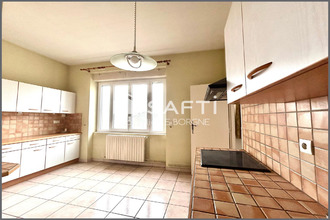 achat appartement castres 81100