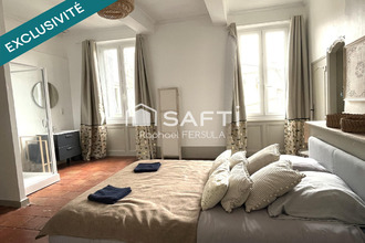 achat appartement castres 81100