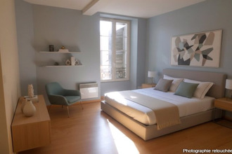 achat appartement castres 81100