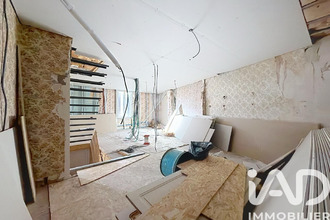 achat appartement castres 81100