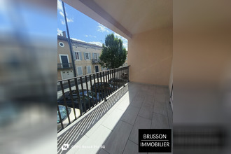 achat appartement castres 81100