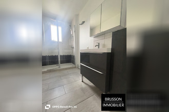 achat appartement castres 81100
