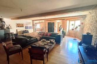 achat appartement castres 81100
