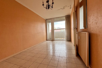achat appartement castres 81100