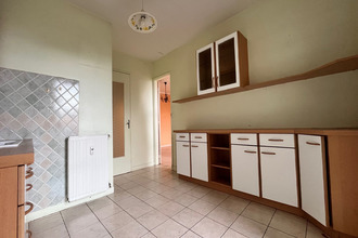 achat appartement castres 81100