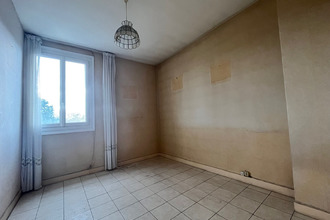 achat appartement castres 81100
