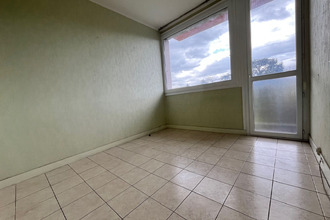 achat appartement castres 81100