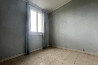 achat appartement castres 81100