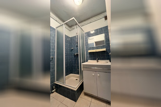 achat appartement castres 81100