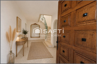 achat appartement castres 81100