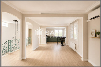 achat appartement castres 81100