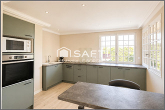 achat appartement castres 81100