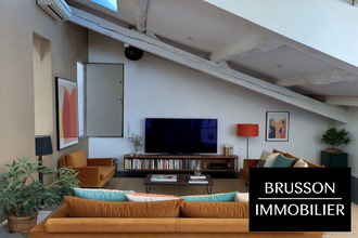 achat appartement castres 81100