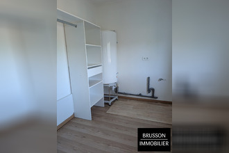 achat appartement castres 81100
