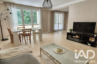 achat appartement castres 81100