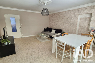 achat appartement castres 81100