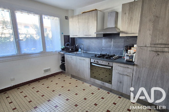 achat appartement castres 81100