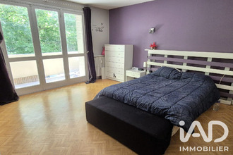 achat appartement castres 81100