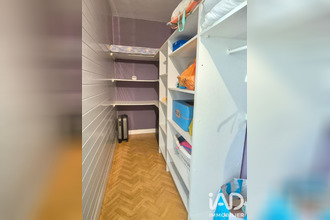 achat appartement castres 81100