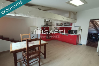 achat appartement castres 81100
