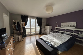 achat appartement castres 81100
