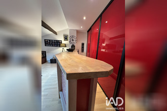 achat appartement castres 81100