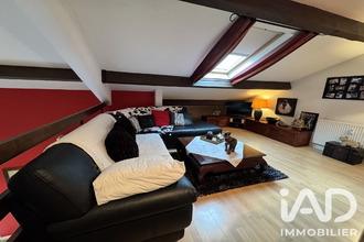 achat appartement castres 81100