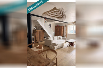 achat appartement castres 81100