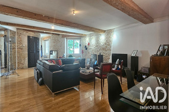 achat appartement castres 81100