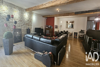 achat appartement castres 81100