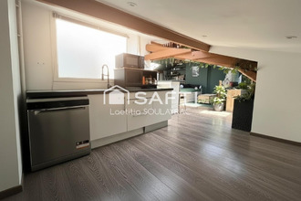 achat appartement castres 81100