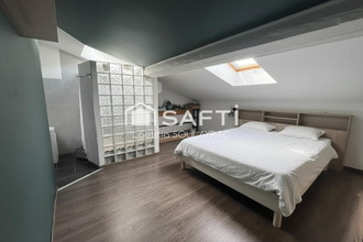 achat appartement castres 81100