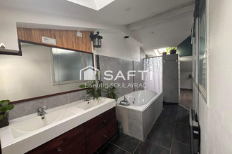 achat appartement castres 81100