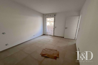 achat appartement castries 34160