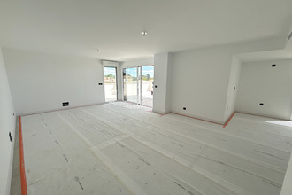 achat appartement castries 34160