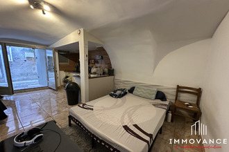 achat appartement castries 34160