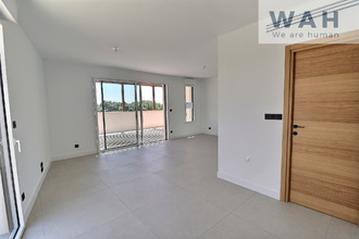 achat appartement castries 34160