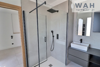 achat appartement castries 34160