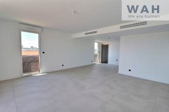 achat appartement castries 34160