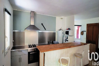 achat appartement castries 34160