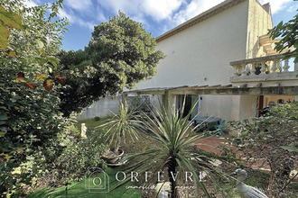 achat appartement castries 34160