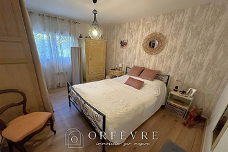 achat appartement castries 34160