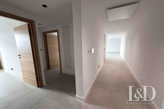 achat appartement castries 34160