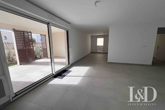 achat appartement castries 34160