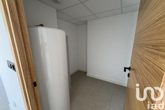 achat appartement castries 34160