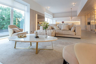 achat appartement castries 34160