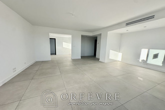 achat appartement castries 34160