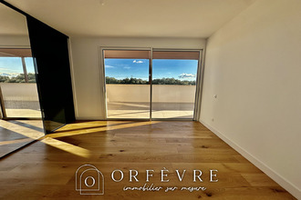 achat appartement castries 34160