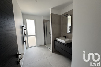 achat appartement castries 34160